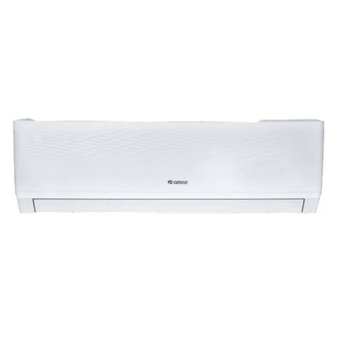 Gree Pular 1 Ton T3 Split AC GS-12PITH17W