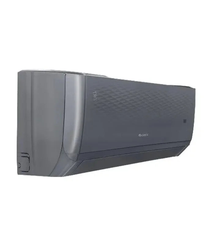 Gree Pular 2 Ton T3 Split AC GS-24PITH17G