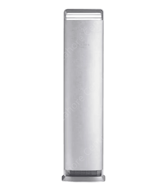 Gree T3 Inverter 2 Ton Floor Standing AC GF-24VITH