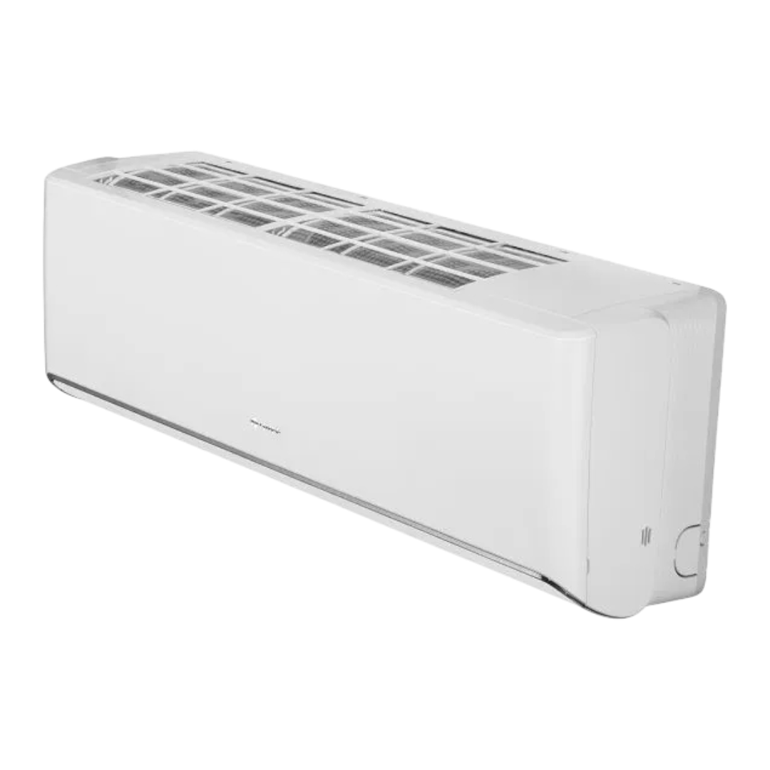 Gree 18AITH23 1.5 Ton DC Inverter T3 White