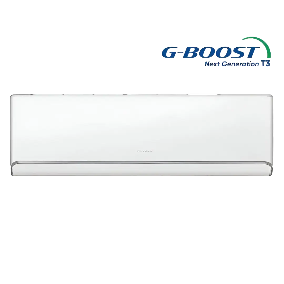 Gree 18AITH23 1.5 Ton DC Inverter T3 White
