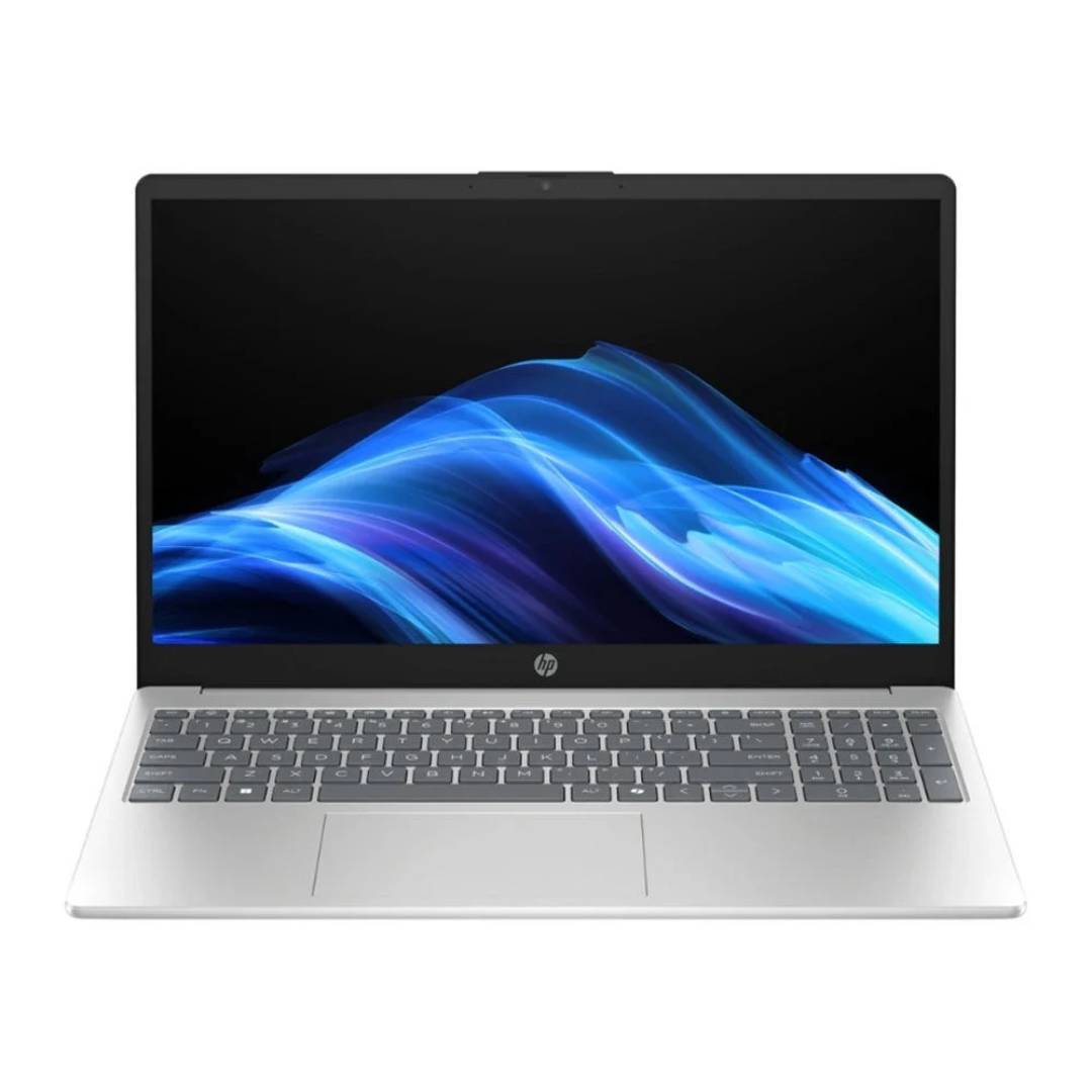 HP 15 FD1003NQ Laptop on Installments in Lahore