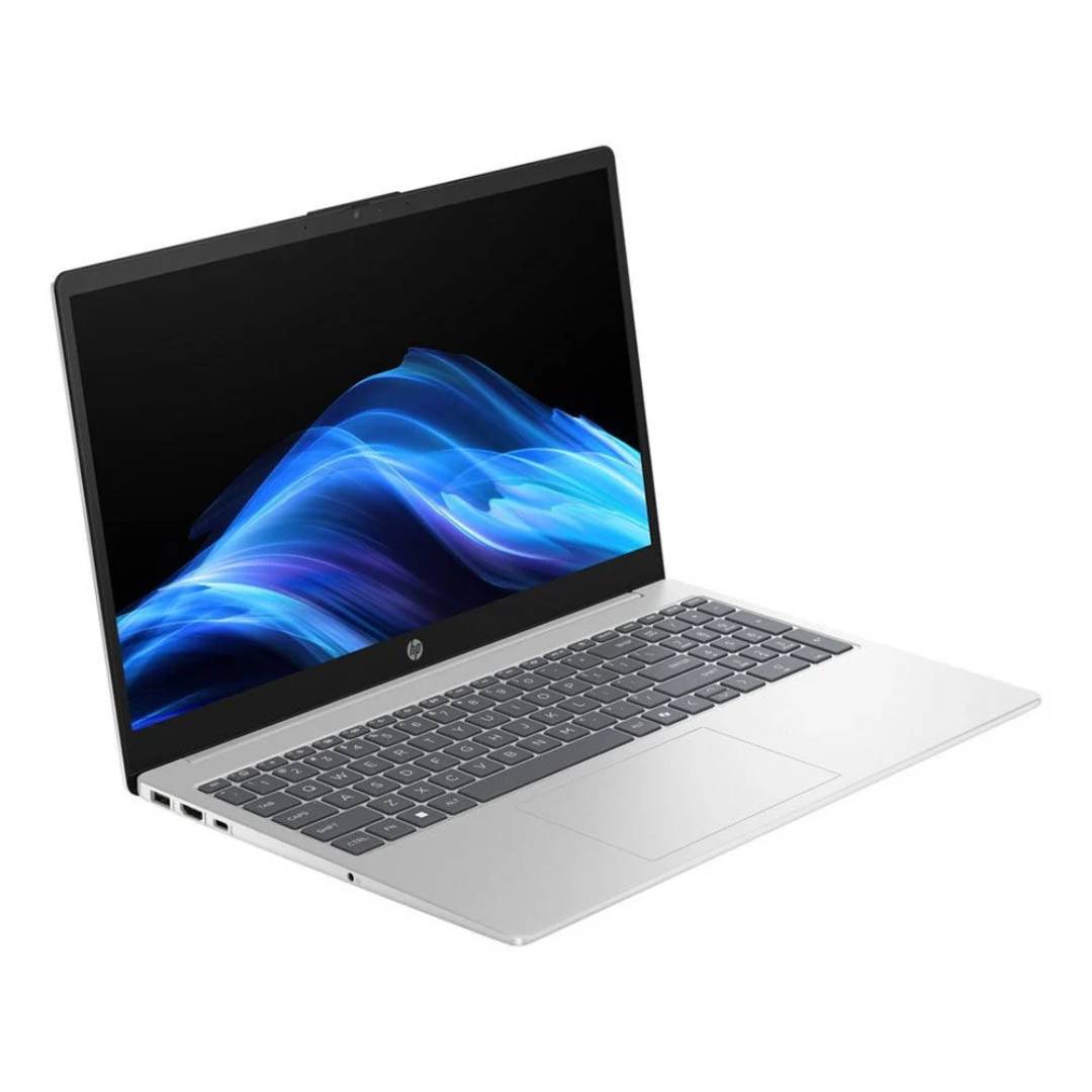 HP 15 FD1003NQ Laptop on Installments in Lahore