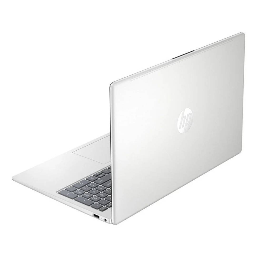 HP 15 FD1003NQ Laptop on Installments in Lahore