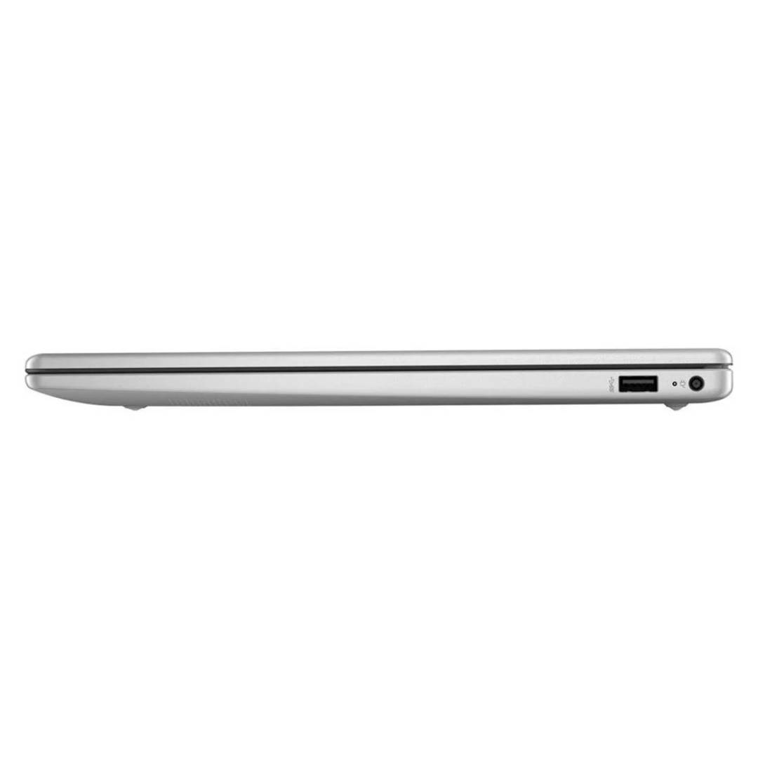 HP 15 FD1003NQ Laptop on Installments in Lahore