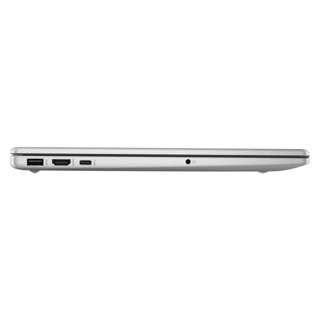 HP 15 FD1003NQ Laptop on Installments in Lahore