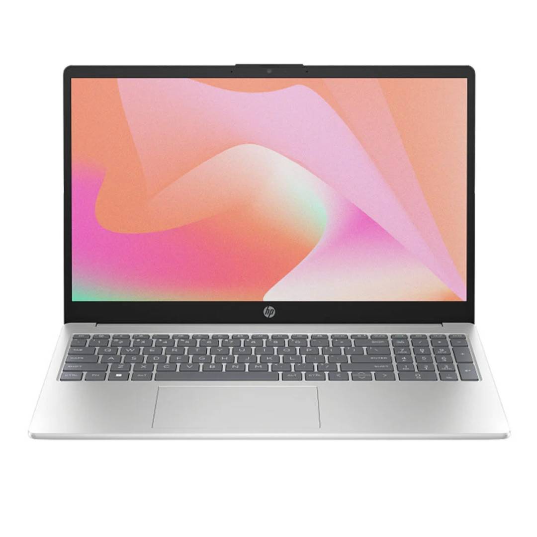 HP 15 FD1310TU Laptop on Installments in Lahore