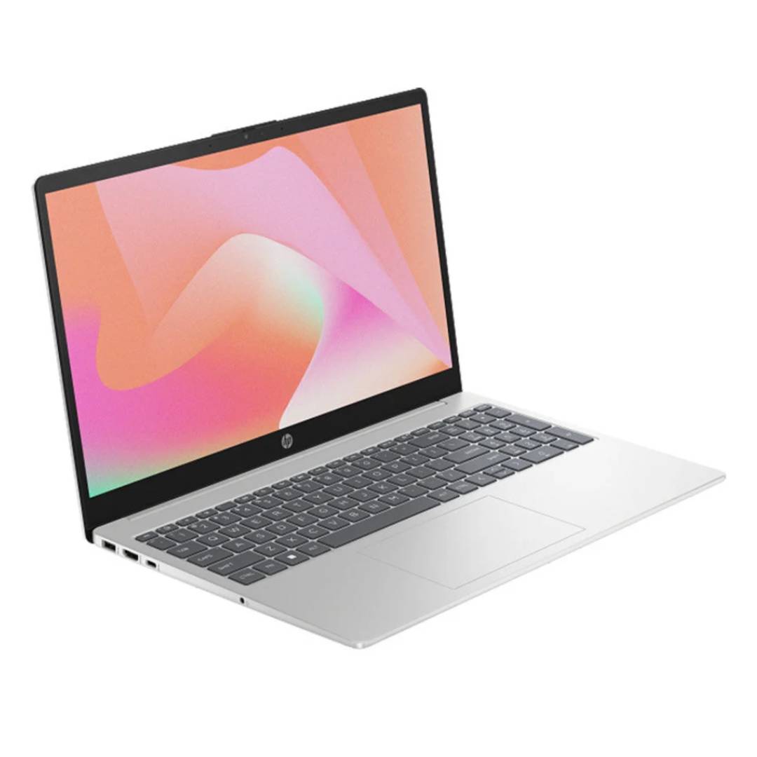 HP 15 FD1310TU Laptop on Installments in Lahore