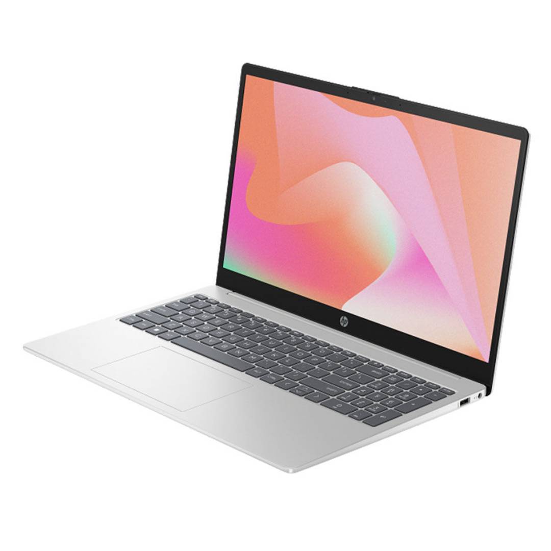 HP 15 FD1310TU Laptop on Installments in Lahore