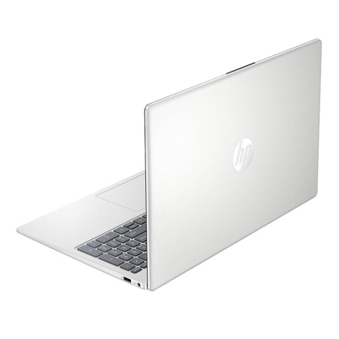 HP 15 FD1310TU Laptop on Installments in Lahore