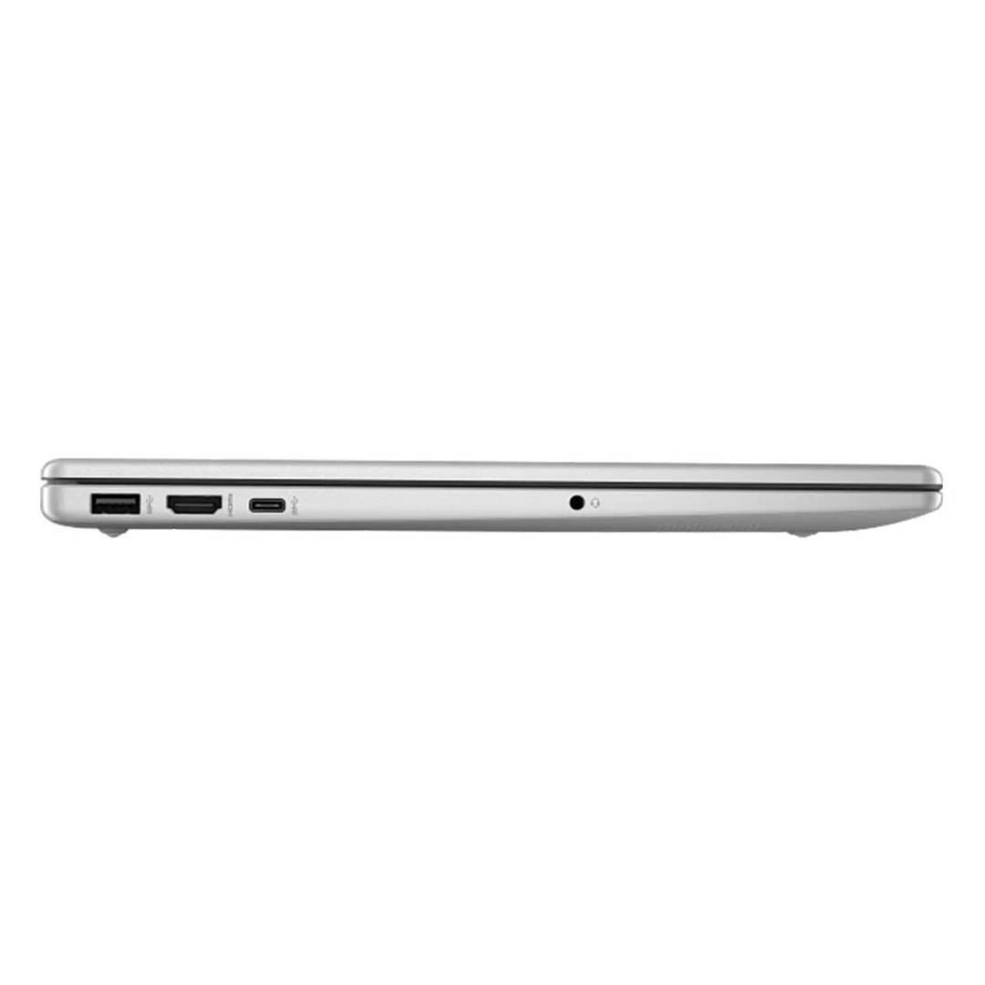 HP 15 FD1310TU Laptop on Installments in Lahore