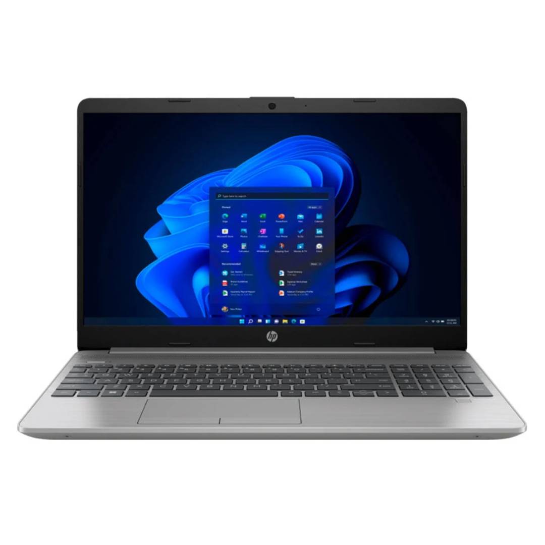 HP 250R G9 Notebook PC on Installments in Lahore