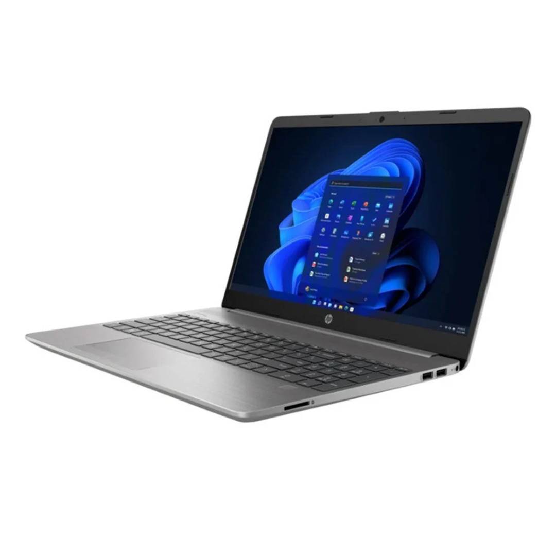HP 250R G9 Notebook PC on Installments in Lahore