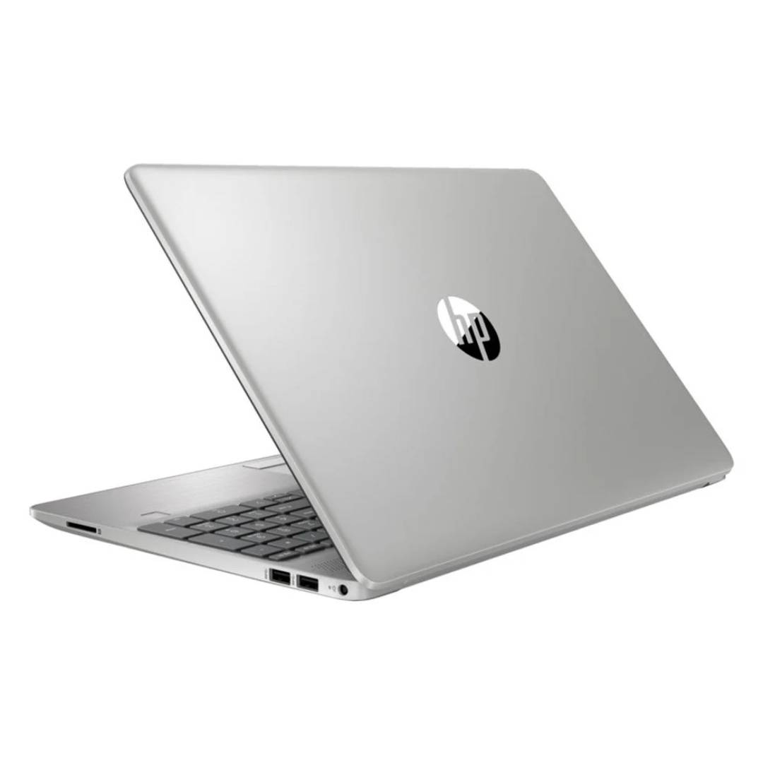 HP 250R G9 Notebook PC on Installments in Lahore