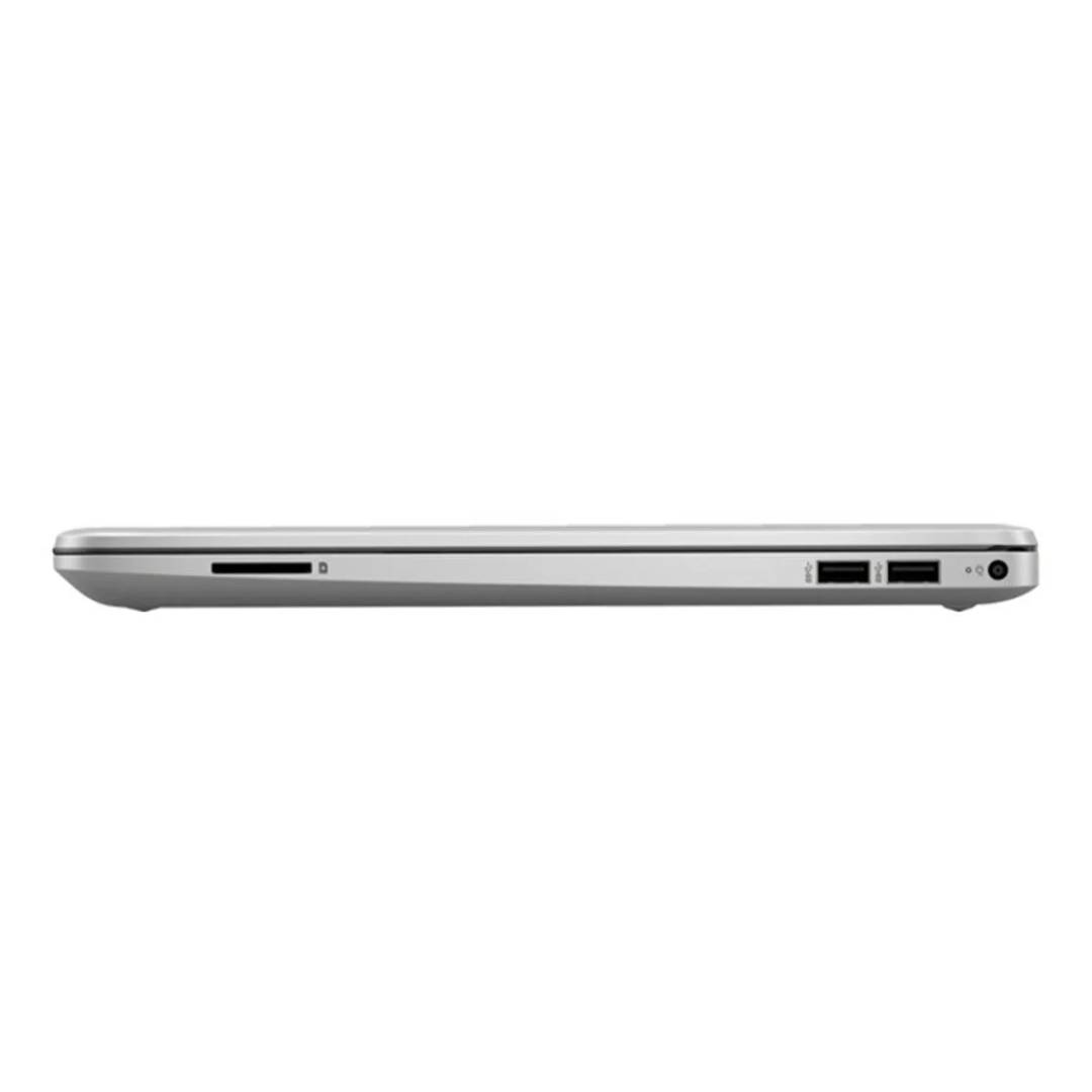 HP 250R G9 Notebook PC on Installments in Lahore