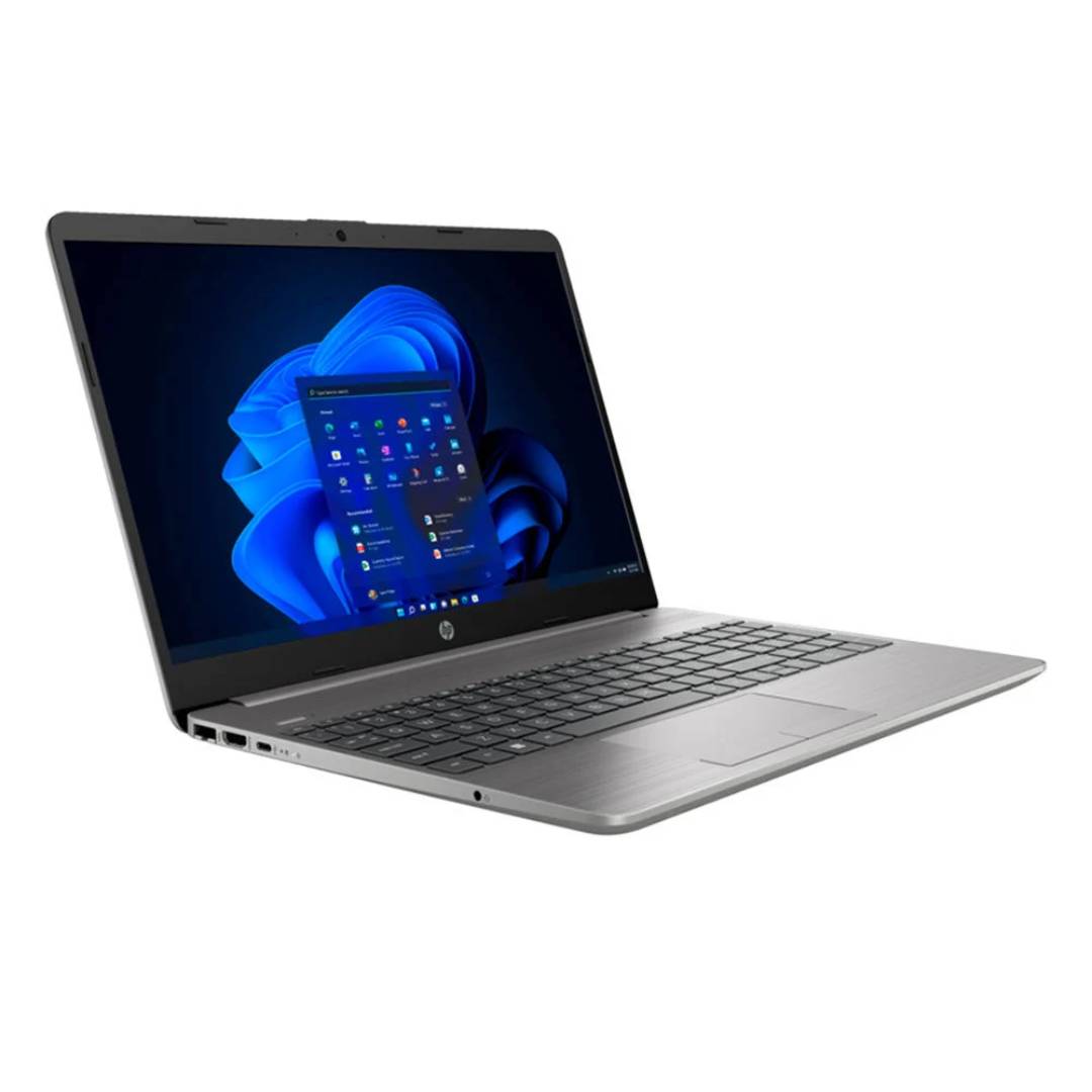 HP 250R G9 Notebook PC on Installments in Lahore