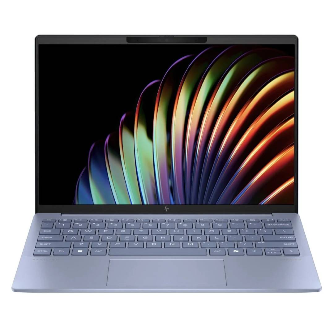 HP Pavilion Aero 13 BG0010AU Laptop on Installments in Lahore