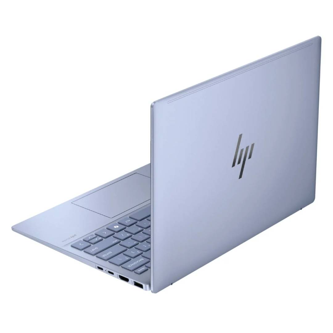 HP Pavilion Aero 13 BG0010AU Laptop on Installments in Lahore