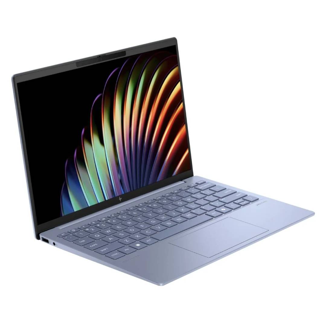 HP Pavilion Aero 13 BG0010AU Laptop on Installments in Lahore