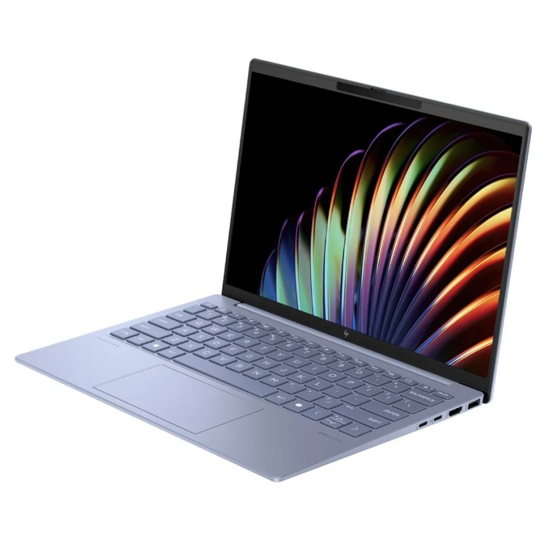 HP Pavilion Aero 13 BG0010AU Laptop on Installments in Lahore
