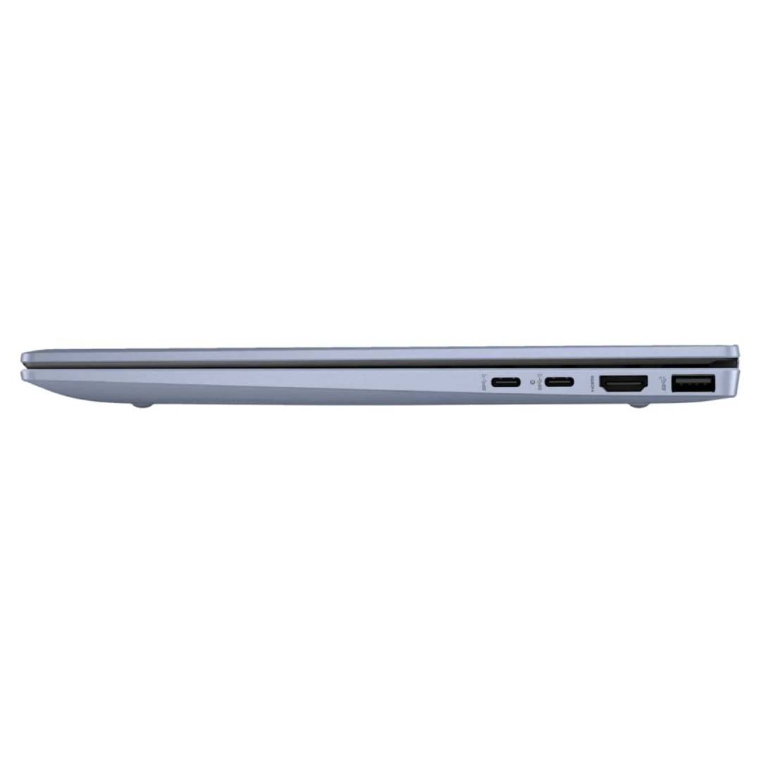 HP Pavilion Aero 13 BG0010AU Laptop on Installments in Lahore