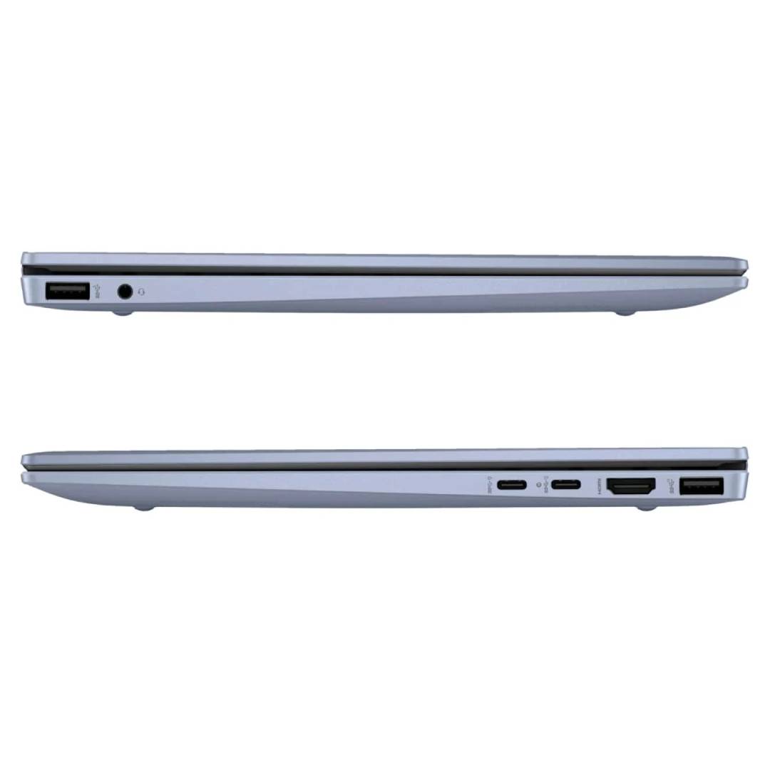 HP Pavilion Aero 13 BG0010AU Laptop on Installments in Lahore