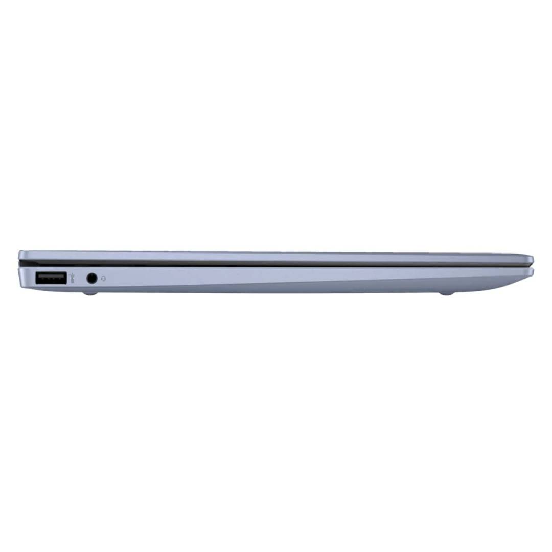 HP Pavilion Aero 13 BG0010AU Laptop on Installments in Lahore