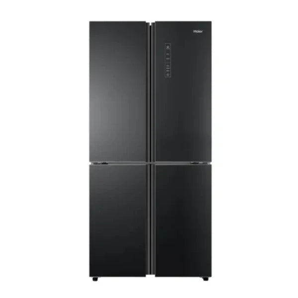 Haier T-Door HRF-578TBG No-Frost Refrigerator
