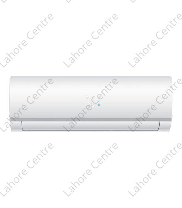 Haier HSU-12HFMCC 1 Ton Marvel Inverter Air Conditioner