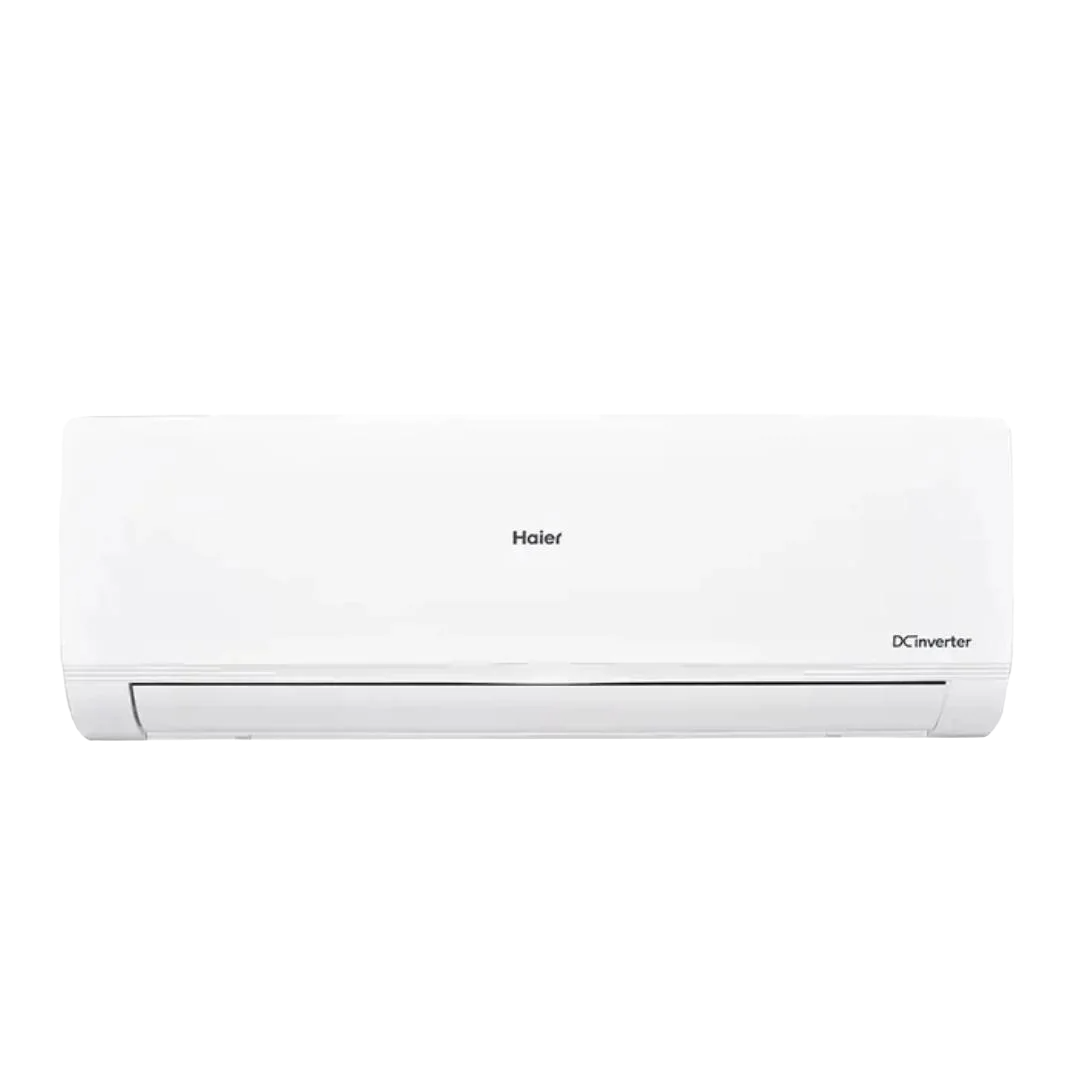 Haier 1.5 Ton Inverter Split AC HSU-19RFP