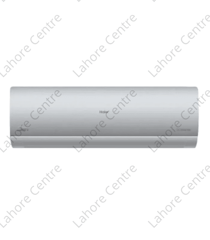 Haier 19HFPAA 1.5 Ton DC Inverter AC