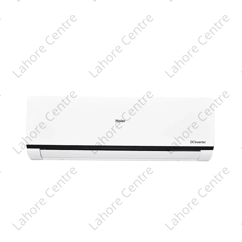 Haier 1.6 Ton Inverter AC 19 HFCP