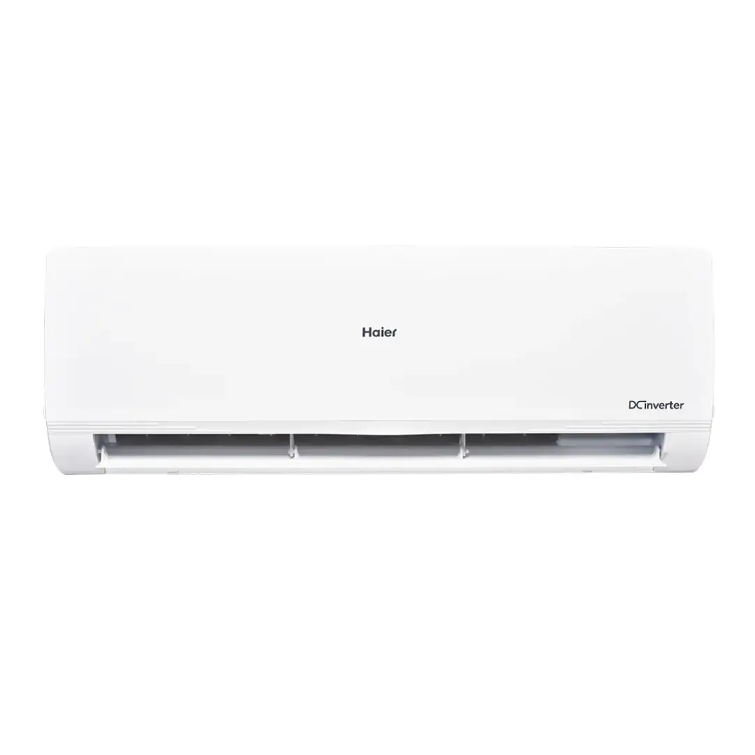 Haier 19HFCS-W 1.5 Ton Inverter AC