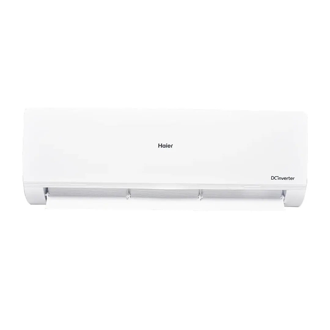 Haier 19HFCS-W 1.5 Ton Inverter AC