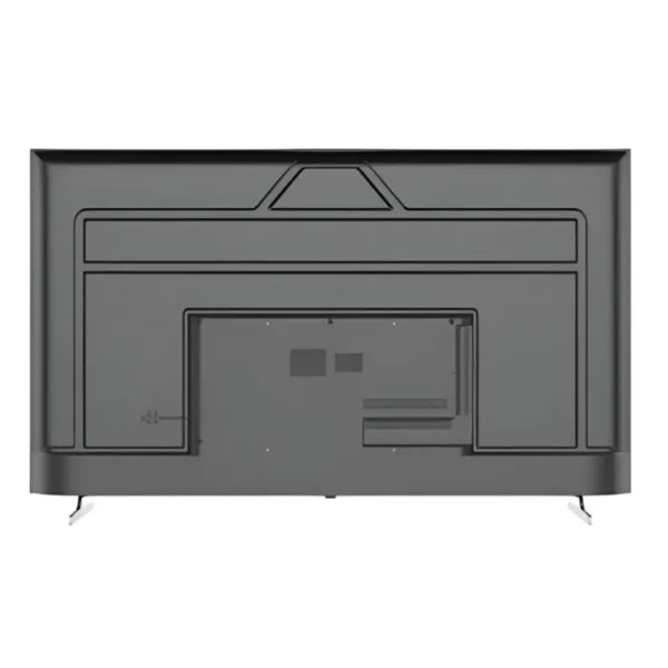 Haier 32S80E QLED 4K 32″ Smart LED