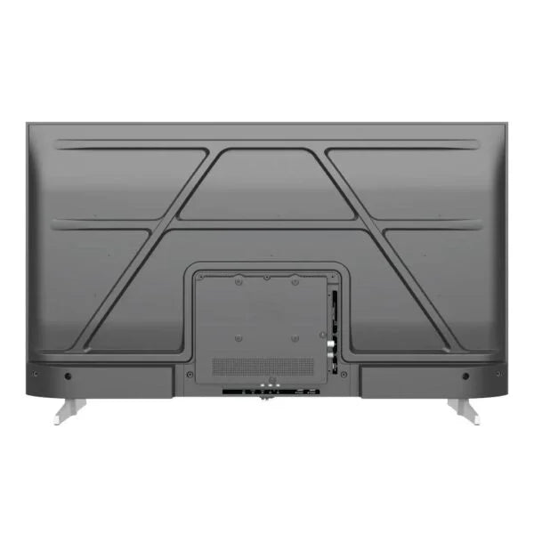 Haier 55″ Google 4k H55K85FUX