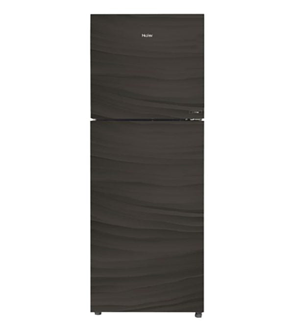 Haier HRF-246 EPB /EPC /EPR E-star Refrigerator 8 CFT