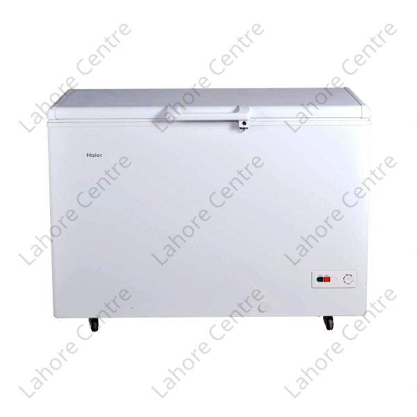 Haier HDF-405SD Regular Deep Freezer