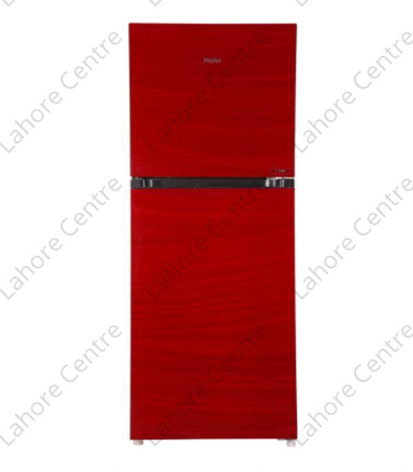 Haier HRF-368 EPR/ EPB/ EPC E-star Refrigerator