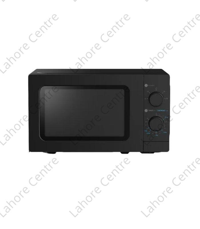 Haier HMN-20MXP6 Microwave Solo Series