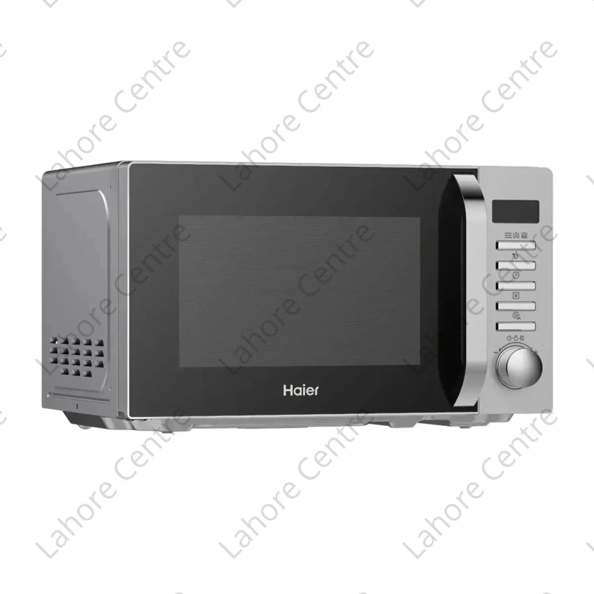 Haier HMW-20DGS Grill Series Microwave Oven