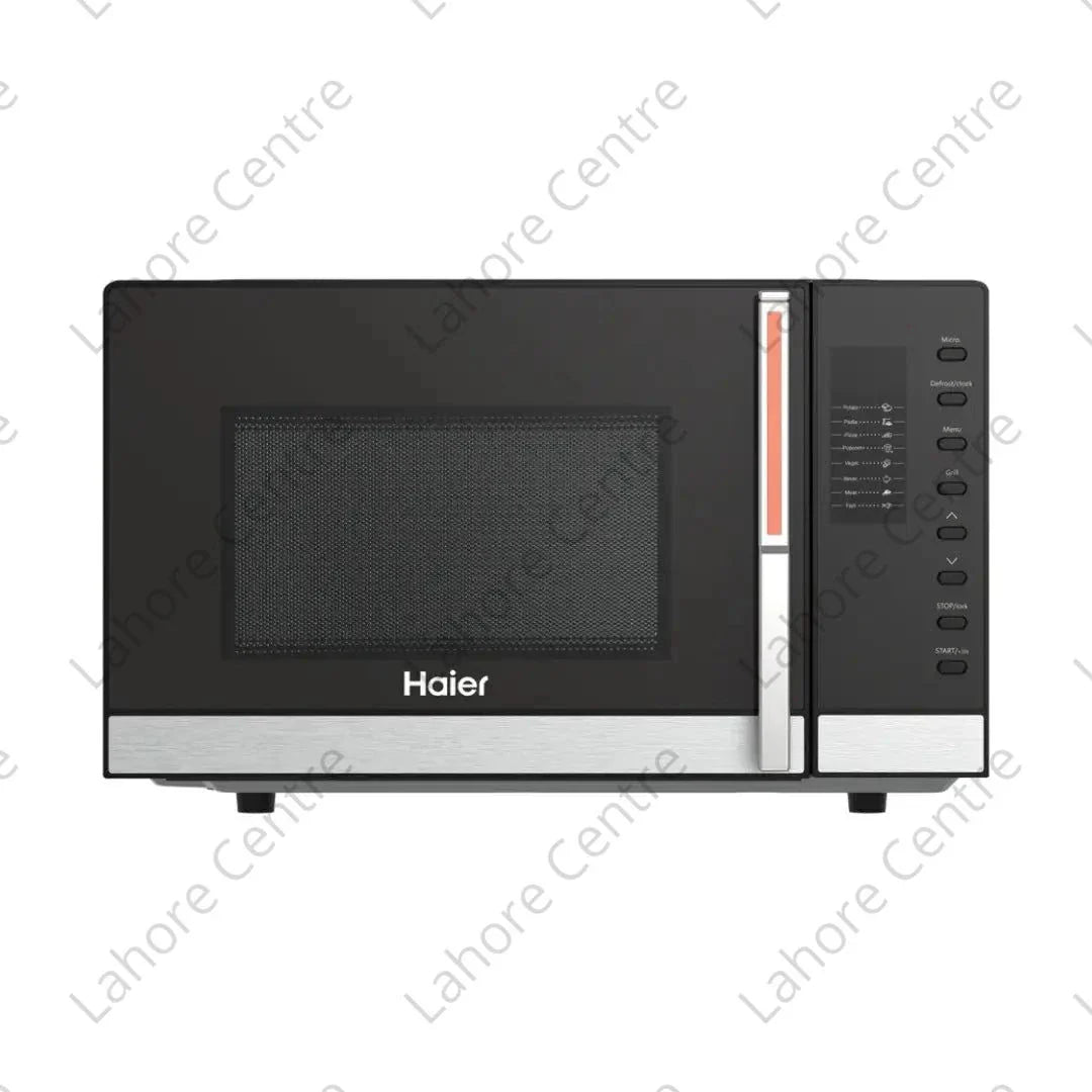 Haier HMW-23200 Grill Series Microwave Oven