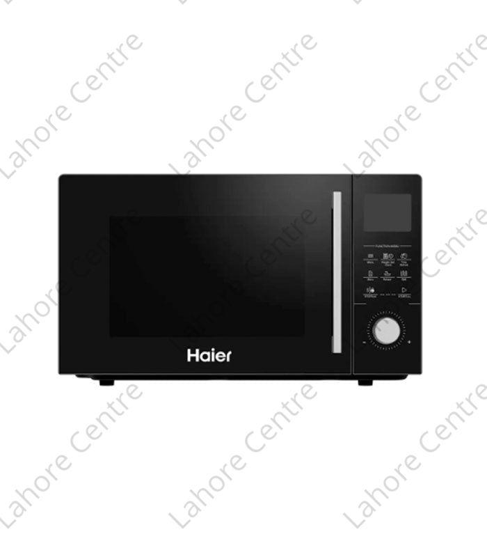 Haier HMW-28100 Grill Series Microwave Oven