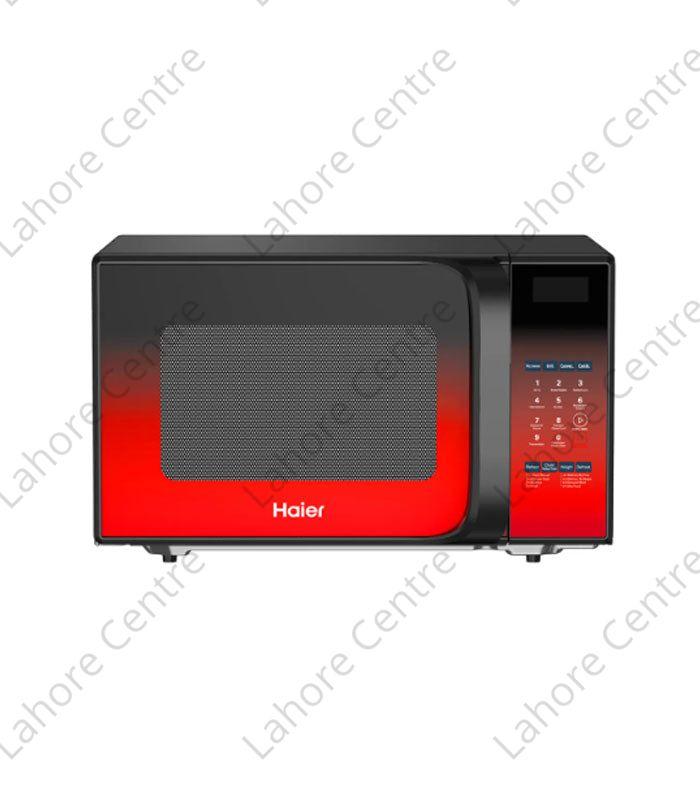 Haier HMW-30AFR Air Fryer Convection Series