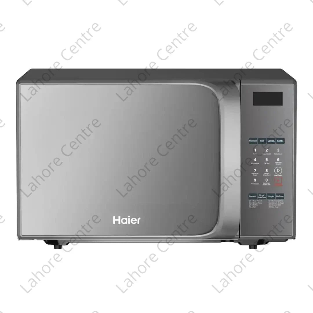 Haier HMW-30AFS Air Fryer Series Microwave Oven