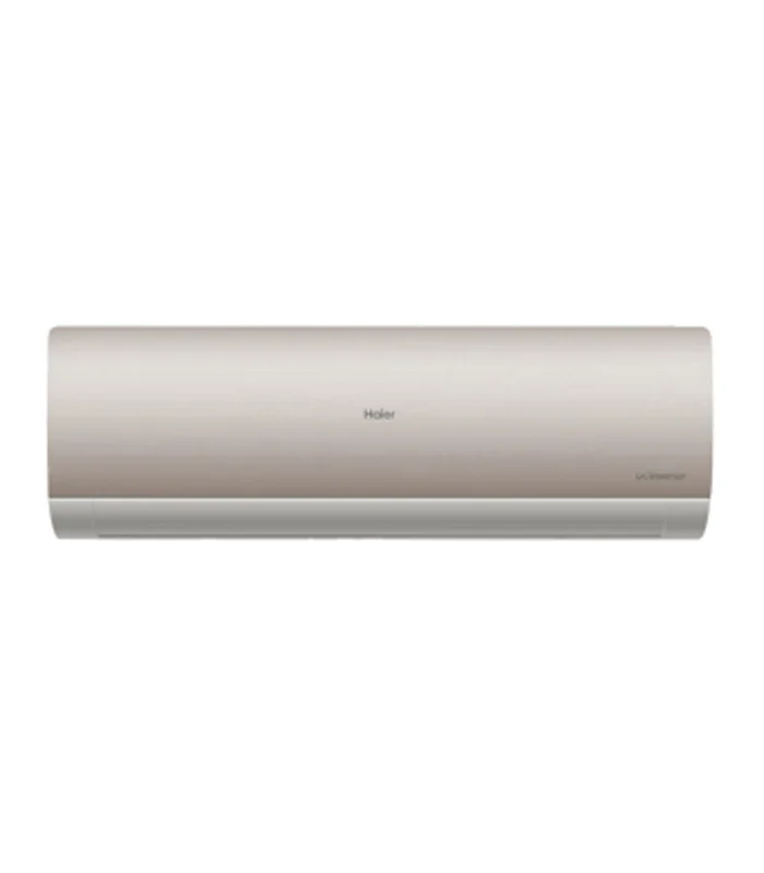 Haier HSU-13HFPAA 1.0 Ton DC Inverter Air Conditioner