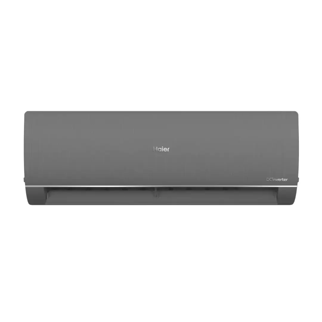 Haier HSU-14HFTEX (DG) T3 1.25 Ton Inverter Split AC