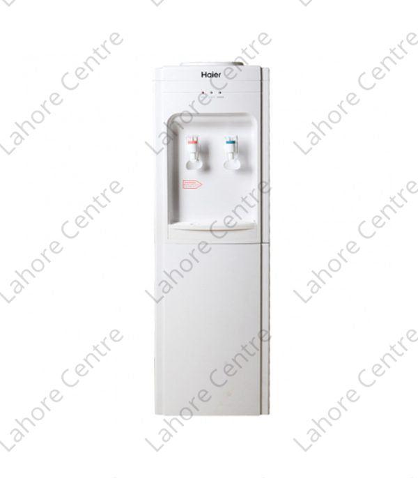 Haier HWD 3C Water Dispenser