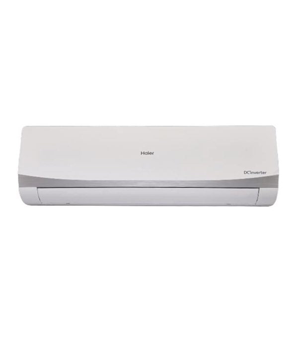 Haier 18HFMCE 1.5 Ton Inverter AC