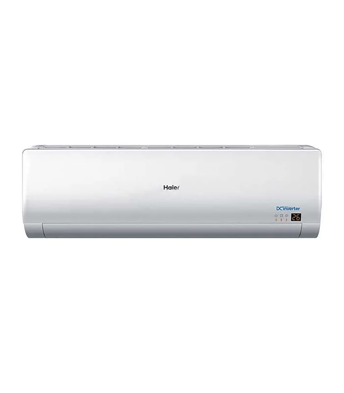 Haier 2 Ton Inverter AC HSU-24HFCD
